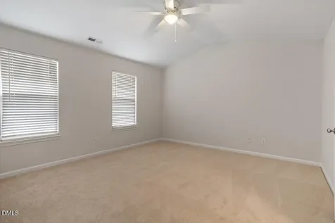 204 Cline Falls Drive Holly Springs NC 27540