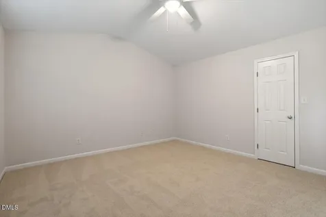 204 Cline Falls Drive Holly Springs NC 27540