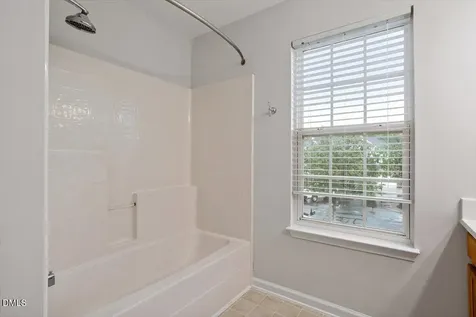 204 Cline Falls Drive Holly Springs NC 27540