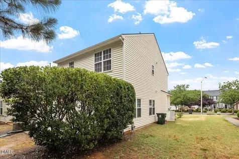 204 Cline Falls Drive Holly Springs NC 27540