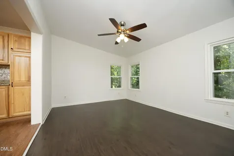 125 Lady Bug Lane Chapel Hill NC 27516