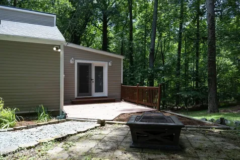 125 Lady Bug Lane Chapel Hill NC 27516