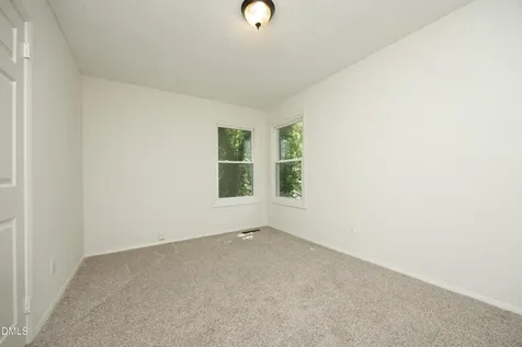 125 Lady Bug Lane Chapel Hill NC 27516