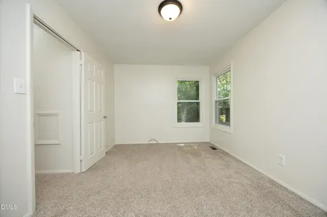 125 Lady Bug Lane Chapel Hill NC 27516