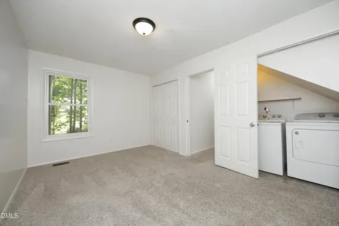 125 Lady Bug Lane Chapel Hill NC 27516