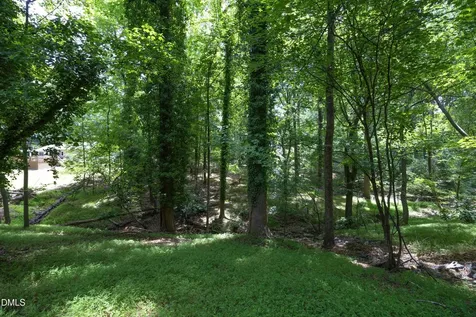 125 Lady Bug Lane Chapel Hill NC 27516