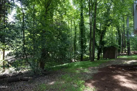 125 Lady Bug Lane Chapel Hill NC 27516