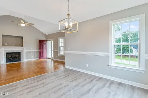 104 Jarrett Bay Lane Fuquay Varina NC 27526