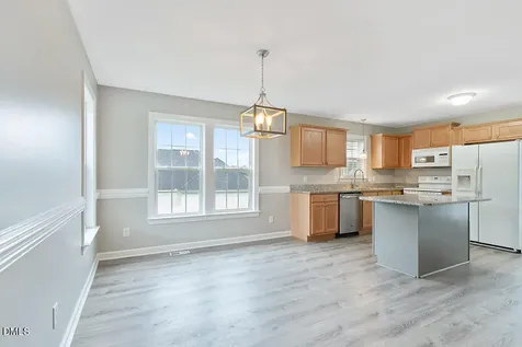 104 Jarrett Bay Lane Fuquay Varina NC 27526
