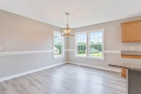 104 Jarrett Bay Lane Fuquay Varina NC 27526
