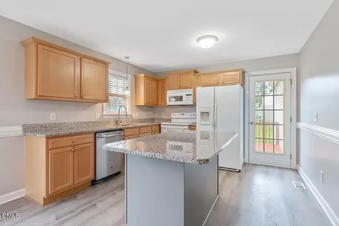 104 Jarrett Bay Lane Fuquay Varina NC 27526