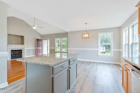 104 Jarrett Bay Lane Fuquay Varina NC 27526