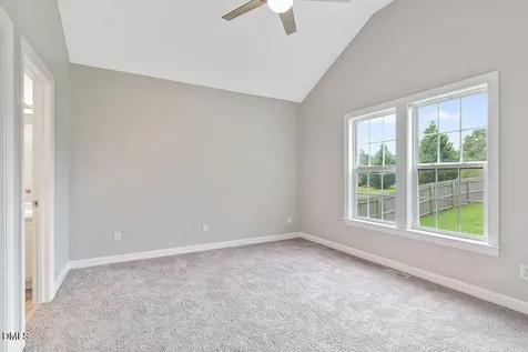 104 Jarrett Bay Lane Fuquay Varina NC 27526