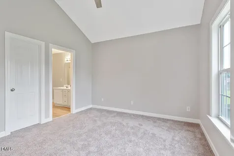 104 Jarrett Bay Lane Fuquay Varina NC 27526