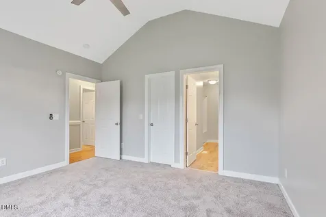 104 Jarrett Bay Lane Fuquay Varina NC 27526