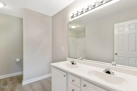 104 Jarrett Bay Lane Fuquay Varina NC 27526