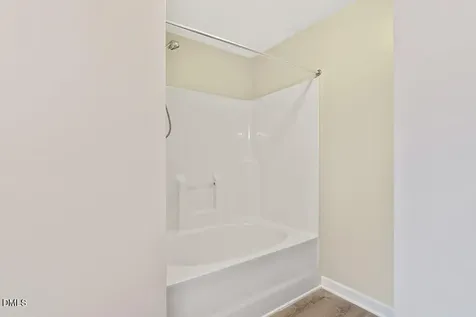 104 Jarrett Bay Lane Fuquay Varina NC 27526