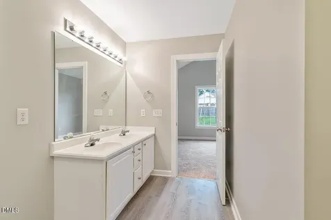 104 Jarrett Bay Lane Fuquay Varina NC 27526