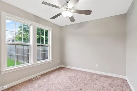 104 Jarrett Bay Lane Fuquay Varina NC 27526