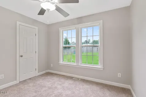 104 Jarrett Bay Lane Fuquay Varina NC 27526