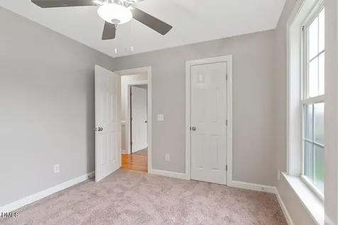 104 Jarrett Bay Lane Fuquay Varina NC 27526