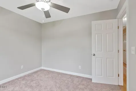 104 Jarrett Bay Lane Fuquay Varina NC 27526