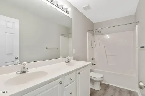 104 Jarrett Bay Lane Fuquay Varina NC 27526