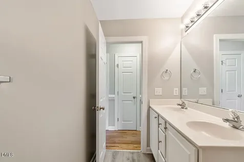 104 Jarrett Bay Lane Fuquay Varina NC 27526