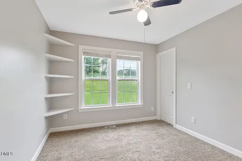 104 Jarrett Bay Lane Fuquay Varina NC 27526