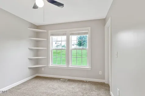 104 Jarrett Bay Lane Fuquay Varina NC 27526