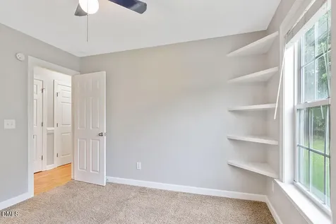 104 Jarrett Bay Lane Fuquay Varina NC 27526