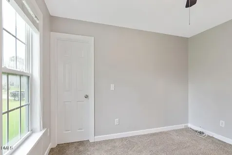 104 Jarrett Bay Lane Fuquay Varina NC 27526