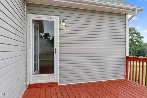 104 Jarrett Bay Lane Fuquay Varina NC 27526