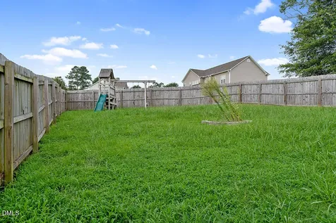 104 Jarrett Bay Lane Fuquay Varina NC 27526