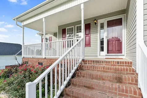 104 Jarrett Bay Lane Fuquay Varina NC 27526