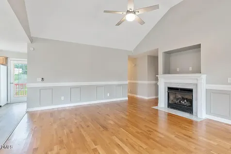 104 Jarrett Bay Lane Fuquay Varina NC 27526