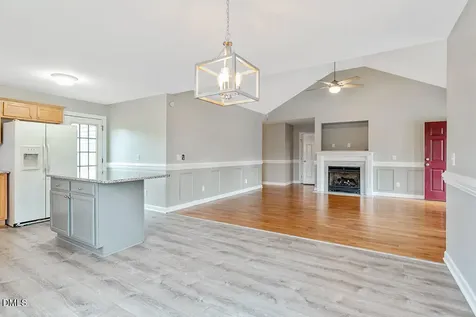104 Jarrett Bay Lane Fuquay Varina NC 27526