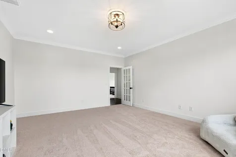 1847 Elderbank Drive Apex NC 27502