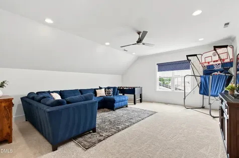 1847 Elderbank Drive Apex NC 27502