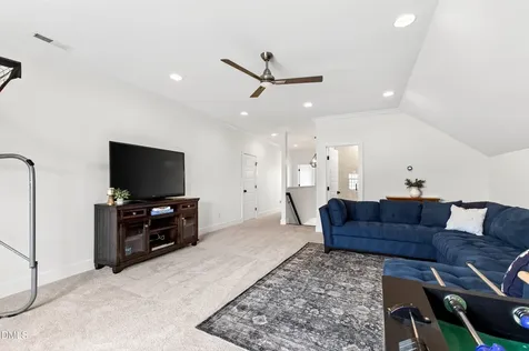 1847 Elderbank Drive Apex NC 27502