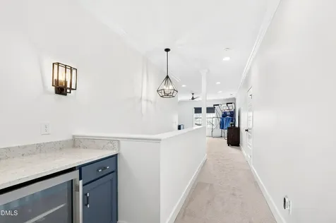1847 Elderbank Drive Apex NC 27502