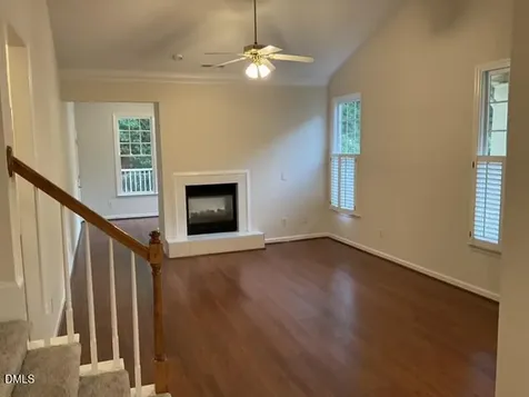11021 Southwalk Lane Raleigh NC 27614
