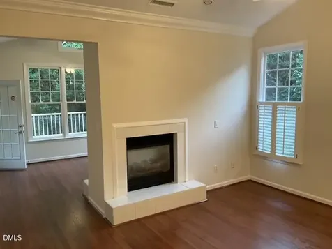 11021 Southwalk Lane Raleigh NC 27614
