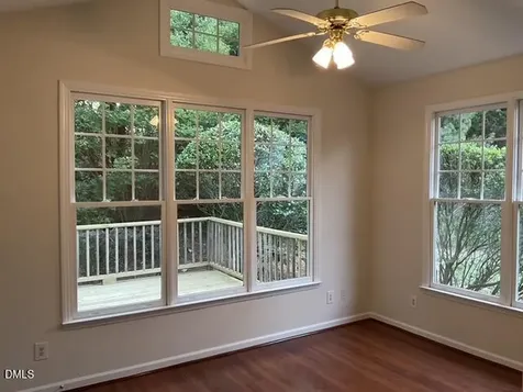 11021 Southwalk Lane Raleigh NC 27614