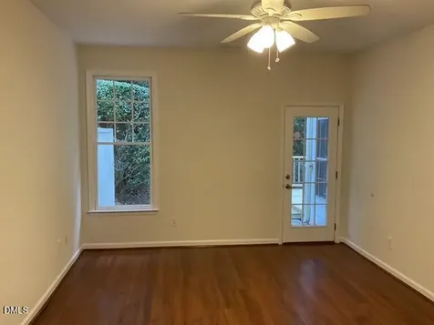 11021 Southwalk Lane Raleigh NC 27614