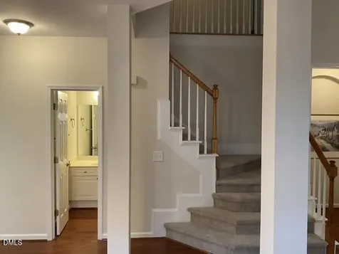 11021 Southwalk Lane Raleigh NC 27614