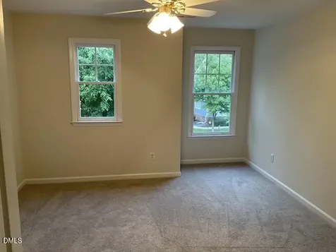 11021 Southwalk Lane Raleigh NC 27614
