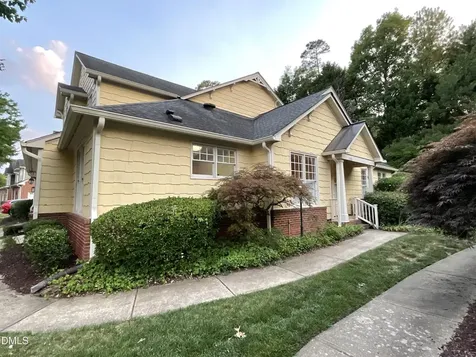 11021 Southwalk Lane Raleigh NC 27614