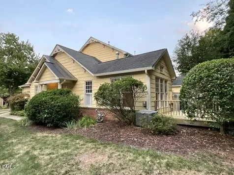 11021 Southwalk Lane Raleigh NC 27614