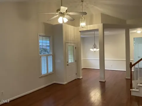 11021 Southwalk Lane Raleigh NC 27614